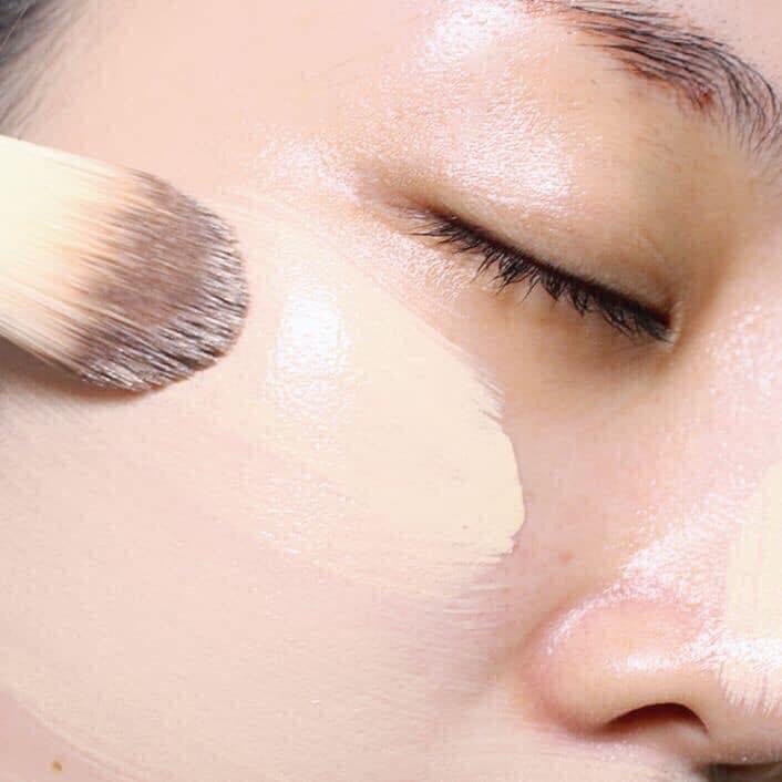 Kem nền Estee Lauder Double Wear Stay In Place 7ml