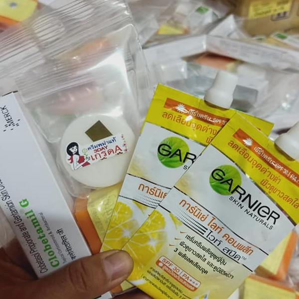 clobetamilg, Cửa hàng trực tuyến | BigBuy360 - bigbuy360.vn