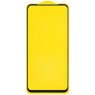 Kính cường lực cho Samsung A21/ A21S kính full màn hình full keo