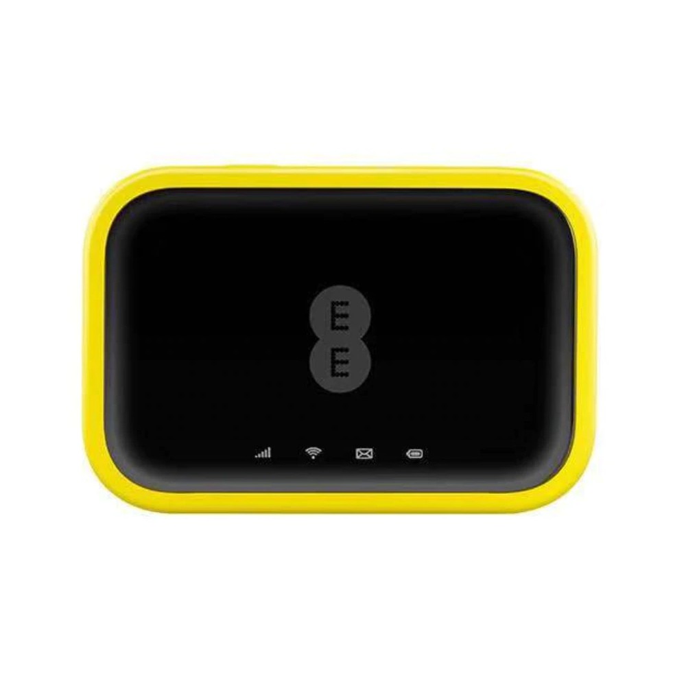 BỘ PHÁT WIFI 4G ALCATEL EE120 TỐC ĐỘ CỰC ĐỈNH 600MB - KIÊM PIN SẠC DỰ PHÒNG CỰC KHỦNG | BigBuy360 - bigbuy360.vn