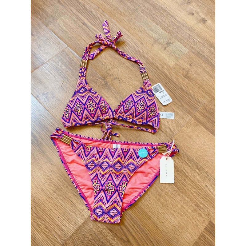 Bikini Forever21 xịn (KÈM ẢNH THẬT) | BigBuy360 - bigbuy360.vn