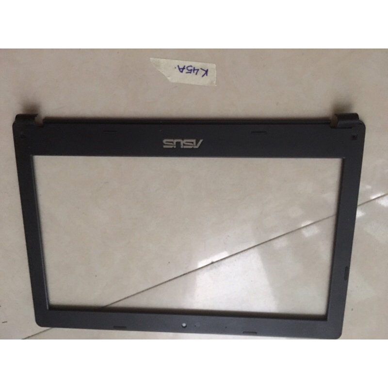 Vo asus k45a