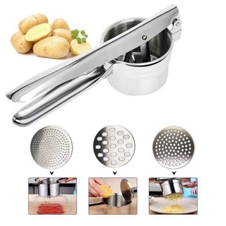 BỘ KHUÔN ÉP SỢI 3 MẶT