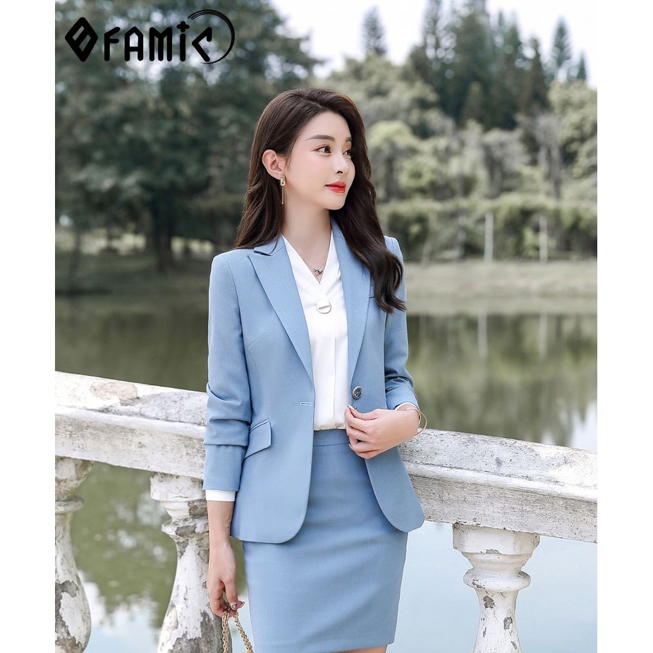Set Vest Chân Váy ❤️𝑭𝑹𝑬𝑬𝑺𝑯𝑰𝑷❤️ Set Chân Váy Áo Vest Chất Cotton Ý Trẻ Trung và Thu Hút | BigBuy360 - bigbuy360.vn