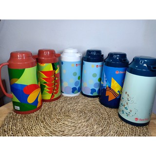 MUA LẺ GIÁ SỈ (TĐG - PHÍCH RẠNG ĐÔNG 1 L)