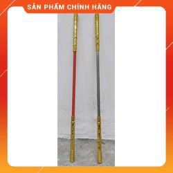 Bộ quần Áo Tôn Ngộ Không trẻ em dễ thương Có Ảnh thật