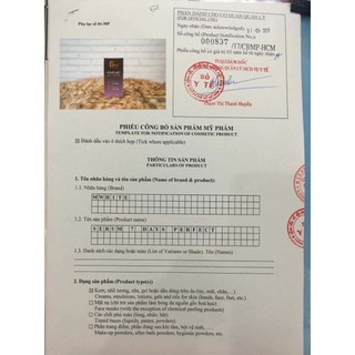 Serum 7 day Mwhite
