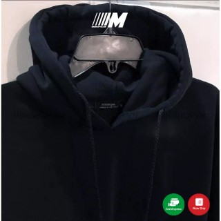 [Hàng Chính Hãng tặng Áo Dài Tay 200k trong tháng 12] Hoodie WinBeen Dáng Rộng Phong Cách Ulzzang 7 Màu Cơ Bản