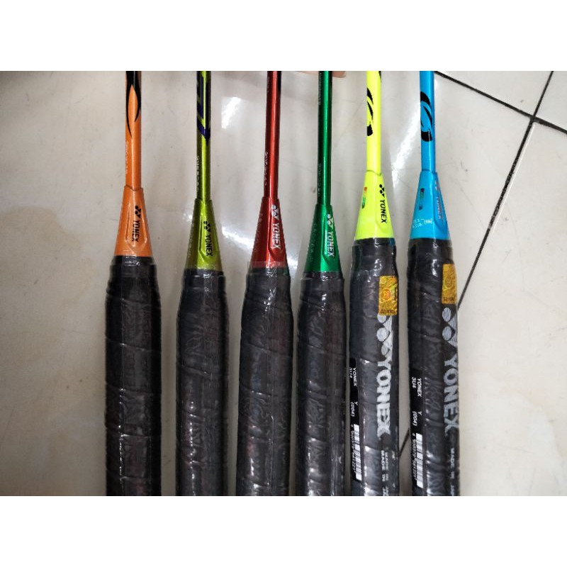 Vợt cầu lông yonex astrox 77,88,99 hàng cao cấp chịu lực căng 12kg(tặng dây và quấn cán+túi)