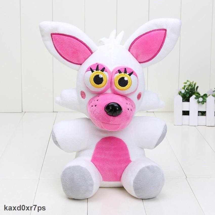 Siêu Giảm Giá Mô hình nhân vật trong phim Five Nights at Freddy s với kích thước 25