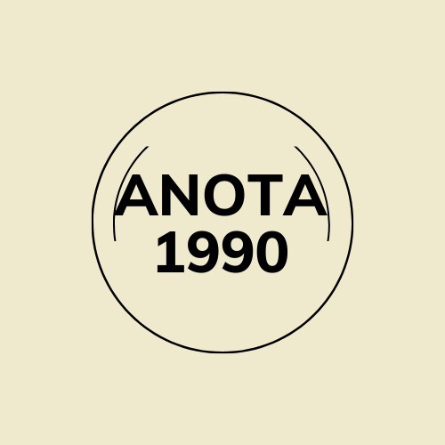 ANOTA 1990