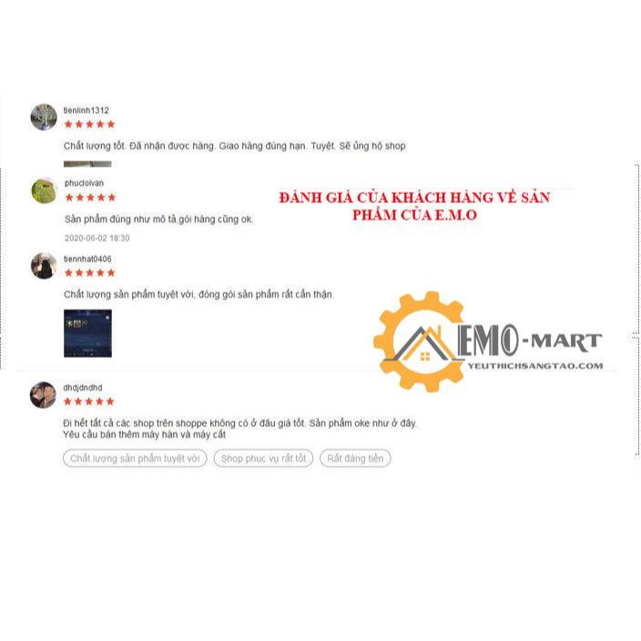 ⚡️𝐅𝐑𝐄𝐄 𝐒𝐇𝐈𝐏⚡️ Mũi khoan tháp ⚡️ Thép HSS siêu cứng phủ titanium bạc - Bước mũi khoan từ 6 đến 60mm - Trục 12mm