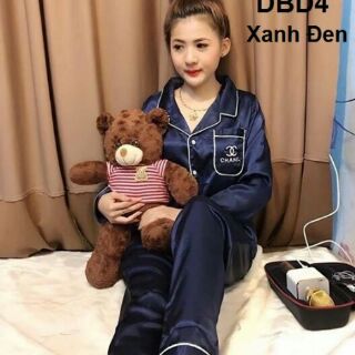 Bộ phi bóng cao cấp