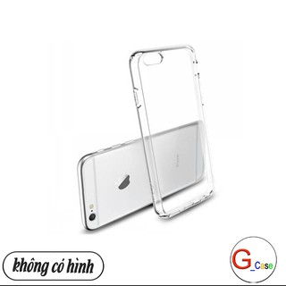 Ốp lưng dẻo IPhone 6/ 6S