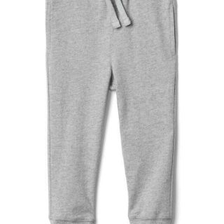 👖👖Quần joggers bé trai Gap VN