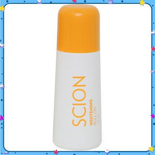 Lăn nách scion - pure white roll on 75ml ✟🅐