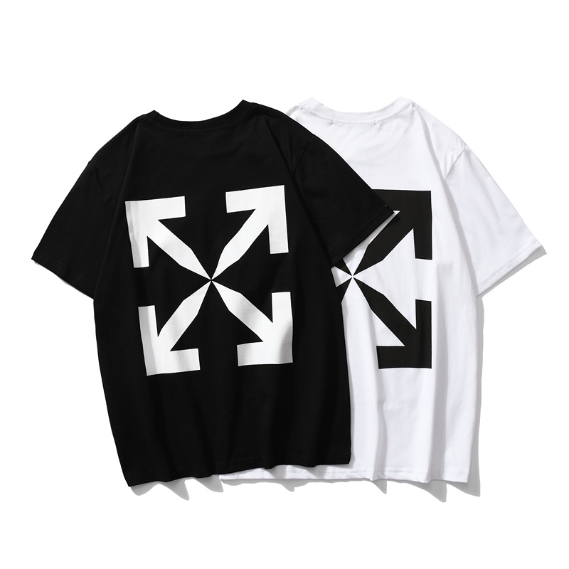 Áo Thun Tay Ngắn Cổ Tròn In logo Mona Lisa Mặt Trước Cổ Điển Hợp Thời Trang Và Thời Trang