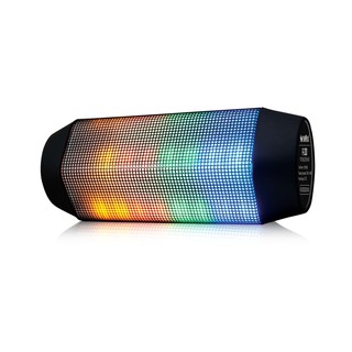 Loa Soundmax R-600