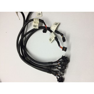 Nút nguồn máy tính đồng bộ DELL