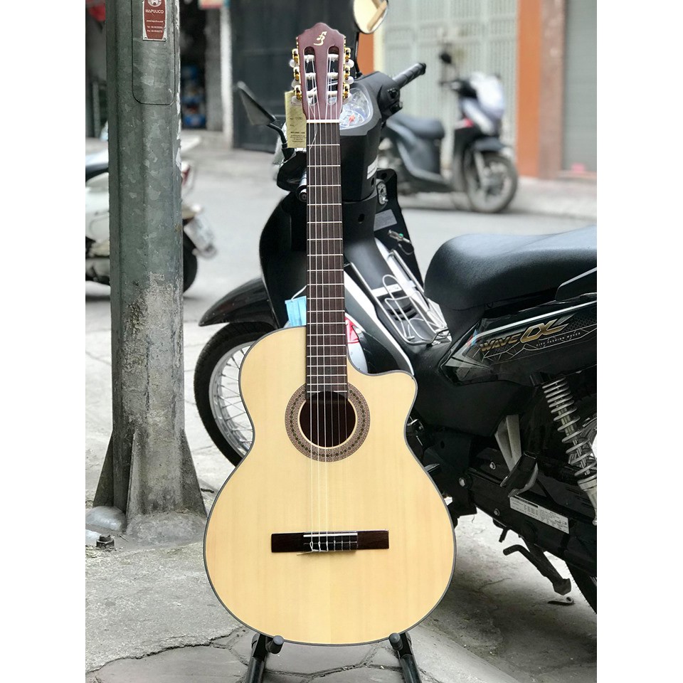 Đàn Guitar Ba Đờn CLASSICAL C-170J