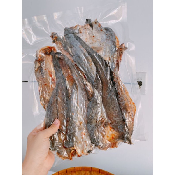 Khô Cá Ngát 1 kg | BigBuy360 - bigbuy360.vn