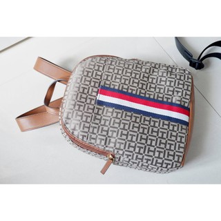 BALO TOMMY HILFIGER