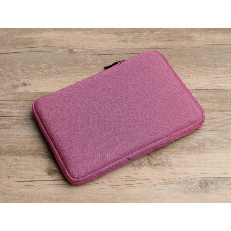 Túi đựng thời trang chống sốc cho iPad 9.7 Pro11/ air1/2 /mini 5 1/2/3/4 | BigBuy360 - bigbuy360.vn
