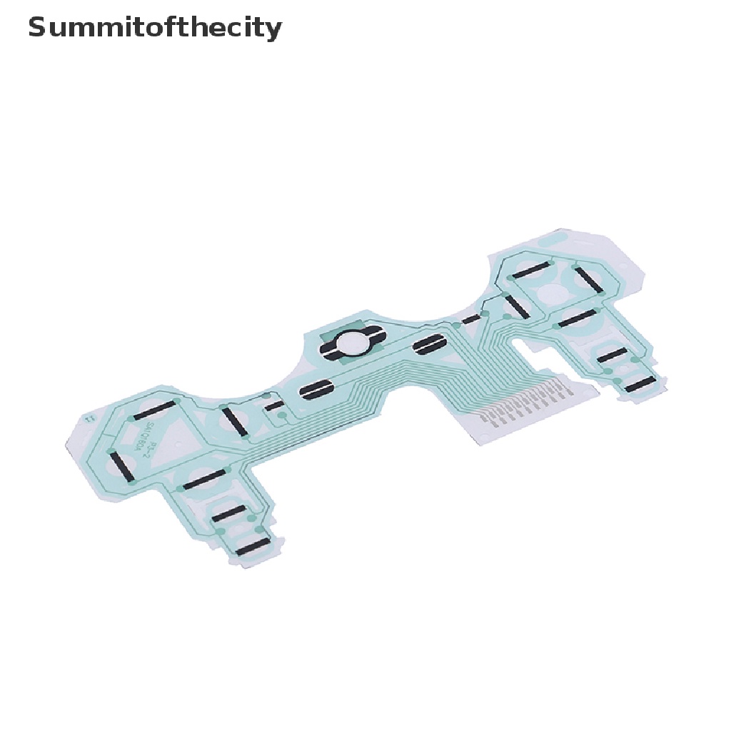 Cáp Linh Hoạt 1 * SA1Q160A PCB Cho Tay Cầm PS3