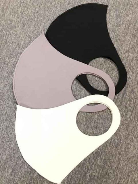 Combo 10 cái Xả Lỗ Nghỉ Bán | BigBuy360 - bigbuy360.vn