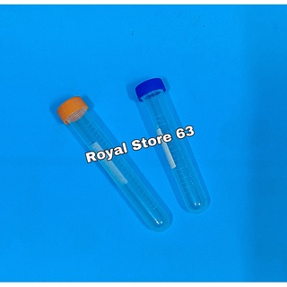 Ống trữ artermia cho cá cảnh