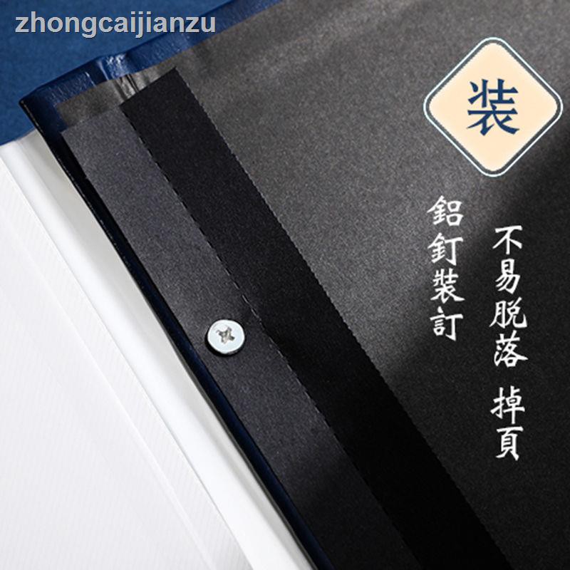 Paste 152108cm Diy Handmade Laminating Film