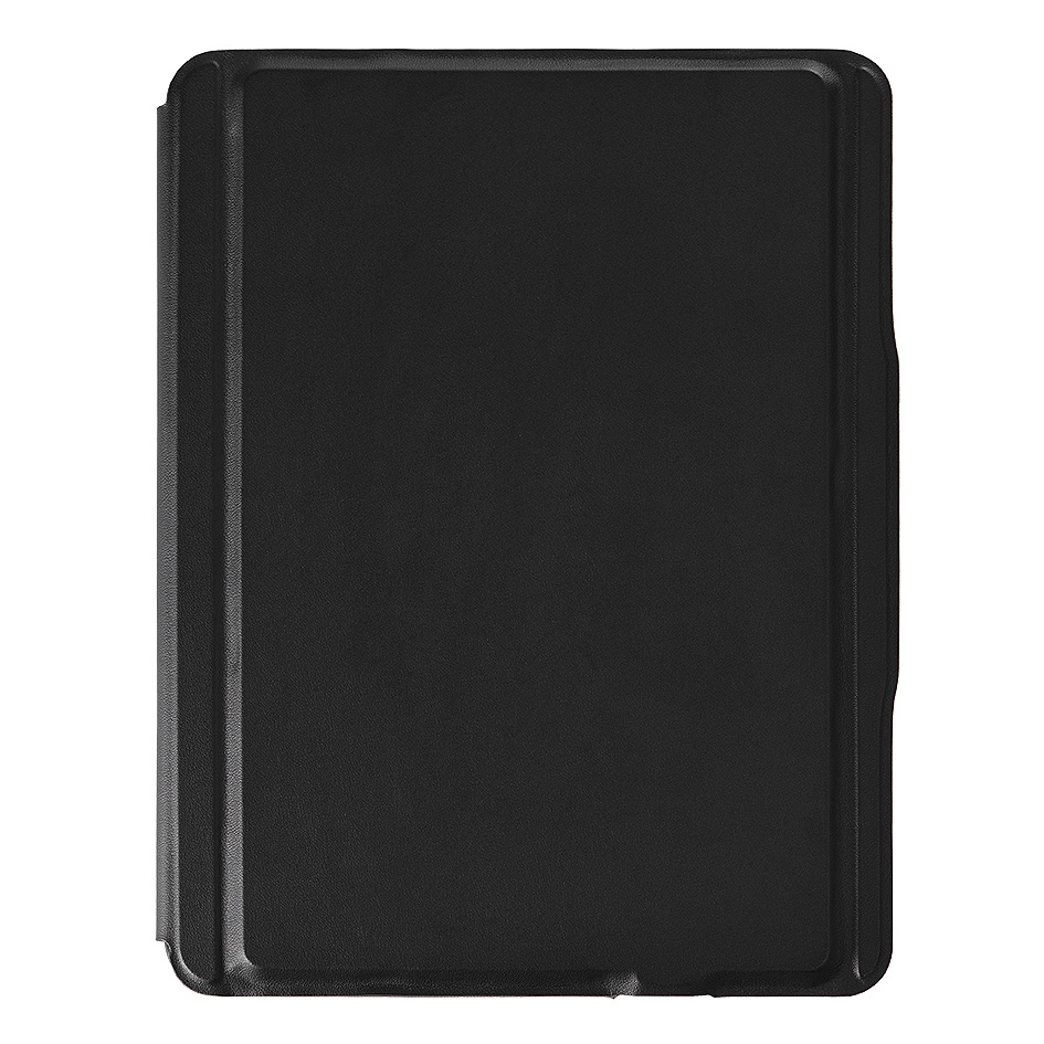 Bao Da Kèm Bàn Phím Không Dây Cho Ipad Air 2 9.7-inch Tablet Pc