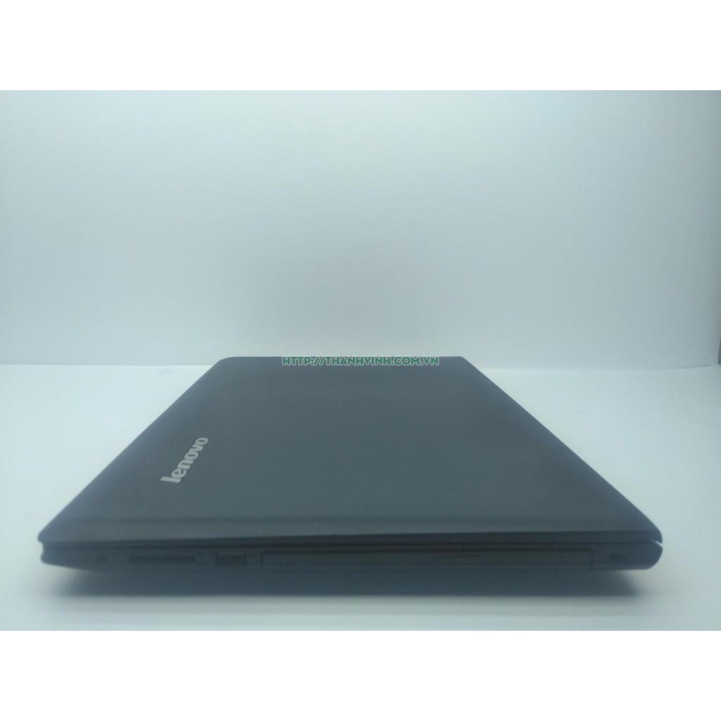Laptop Cũ Lenovo G40-70/ CPU Core I3-4005U/ Ram 4GB/ HDD 640GB/ VGA Intel HD Graphics 4400/ LCD 14.0" inch 20 | BigBuy360 - bigbuy360.vn