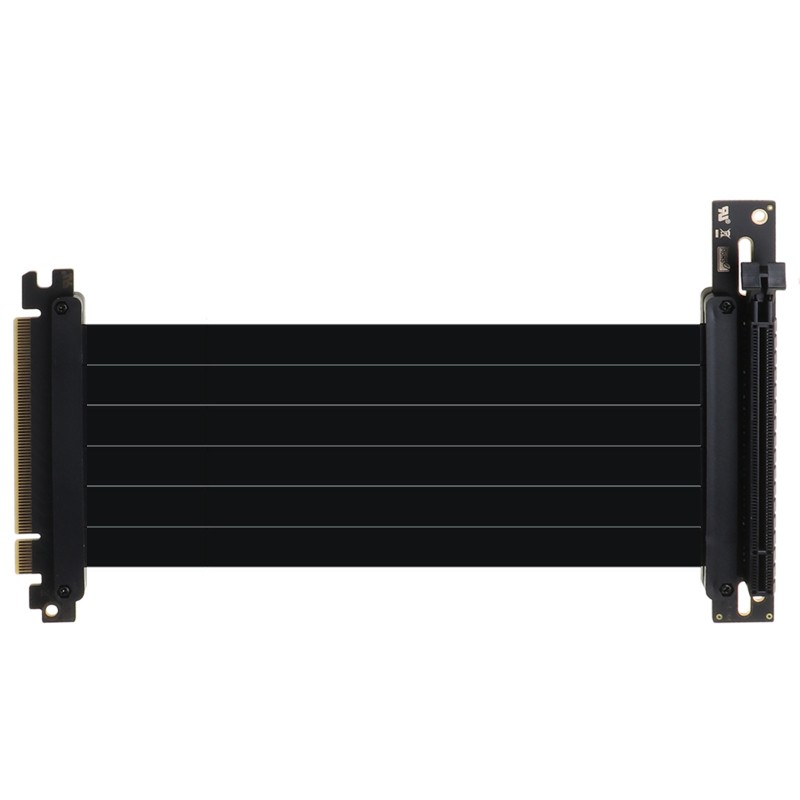 Card Chuyển Đổi Gen3.0 Pci E 3.0 16x Cho Gpu 128g / Gbs | BigBuy360 - bigbuy360.vn