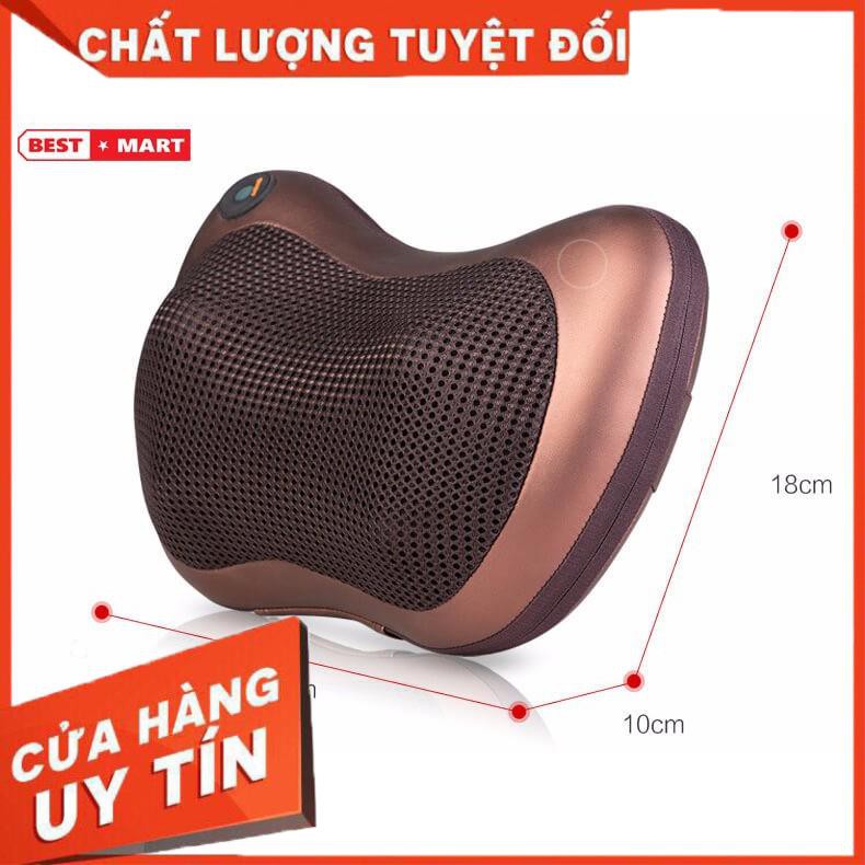 [XẢ KHO+FREE SHIP] MÁY MÁT XA HỒNG NGOẠI 8 BI 6 BI