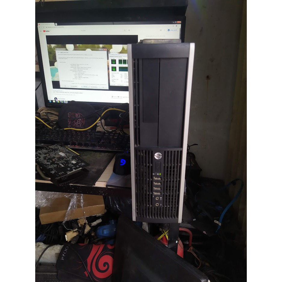 Máy bộ HP 6300 | BigBuy360 - bigbuy360.vn