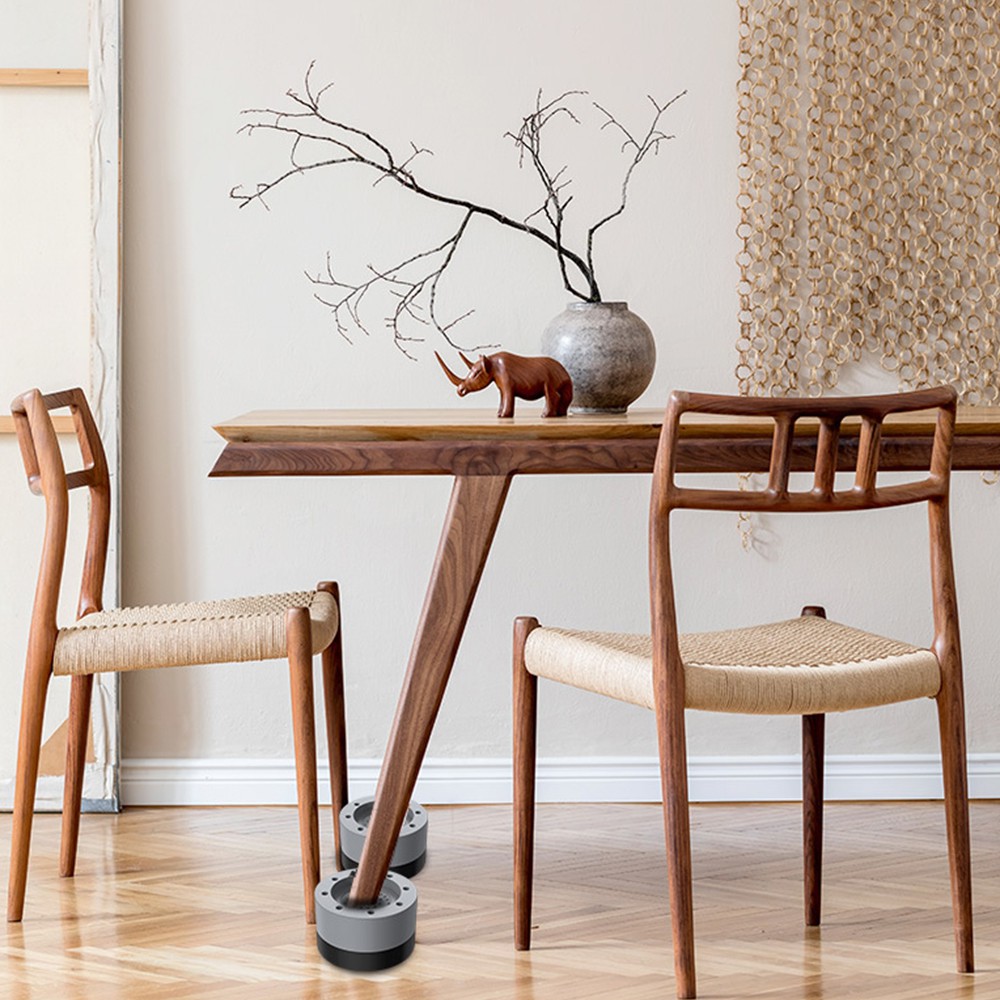 Đệm Chống Tiếng Ồn Cho Máy Giặt | BigBuy360 - bigbuy360.vn