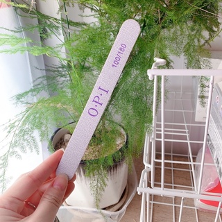 Dũa móng làm nail bufer móng đẹp nhiều mẫu (THANH LÝ LỖ VỐN)