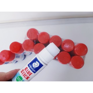 Hồ khô Staedtler Glue Stick