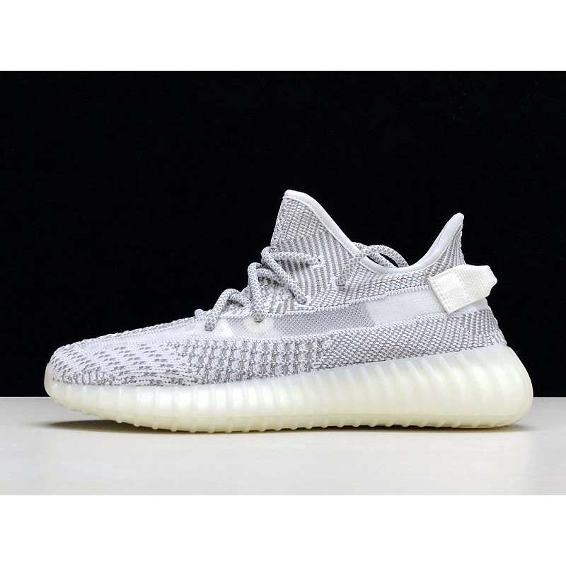 Giày Thể Thao Adidas Yeezy 350v2 Thời Trang Năng Động