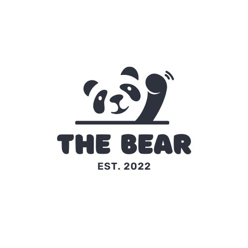 The Bear 1