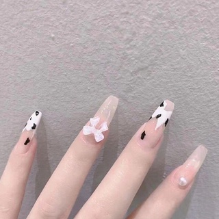 nailbox (móng up thiết kế)