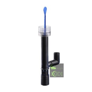 Lọc váng bể cá sunsun lbl-hbl-801-802-803