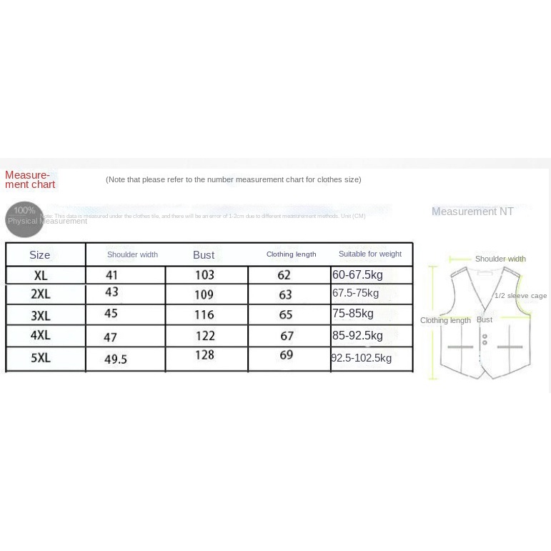 Áo khoác phao sát nách lót cotton dày giữ ấm bên trong cho nam trung niên
