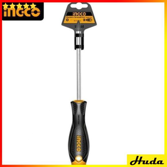 INGCO - HS28PZ1100 TUA VÍT BAKE 5.0MM*100MM  LKJ