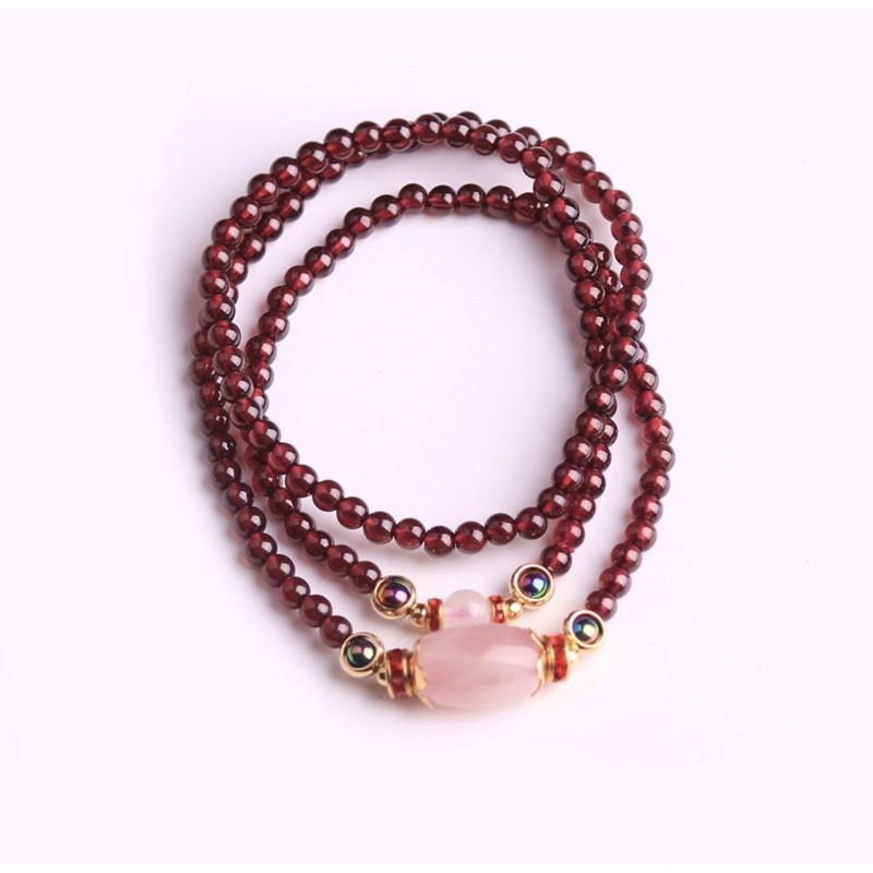 Vòng tay dài 010