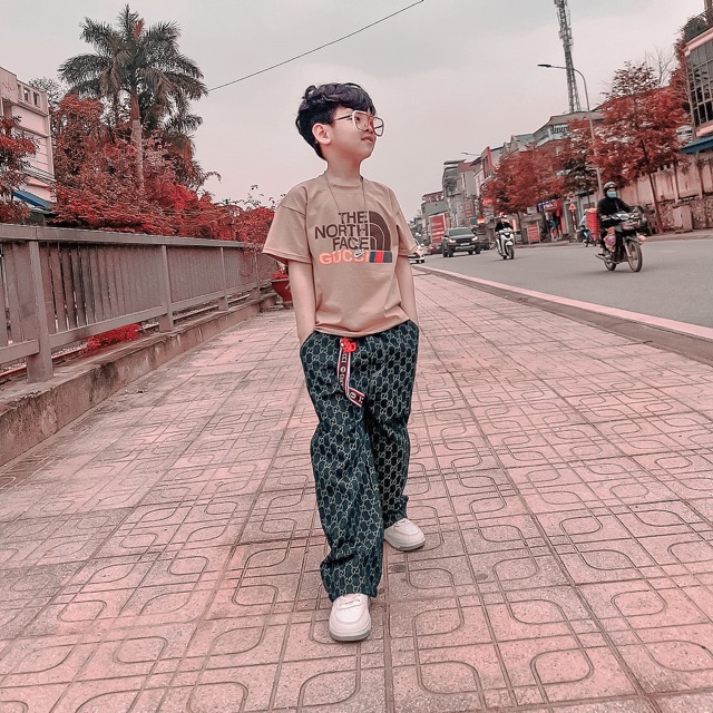 ninhchauannguyen