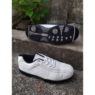 Giày golf chính hãng 2hand