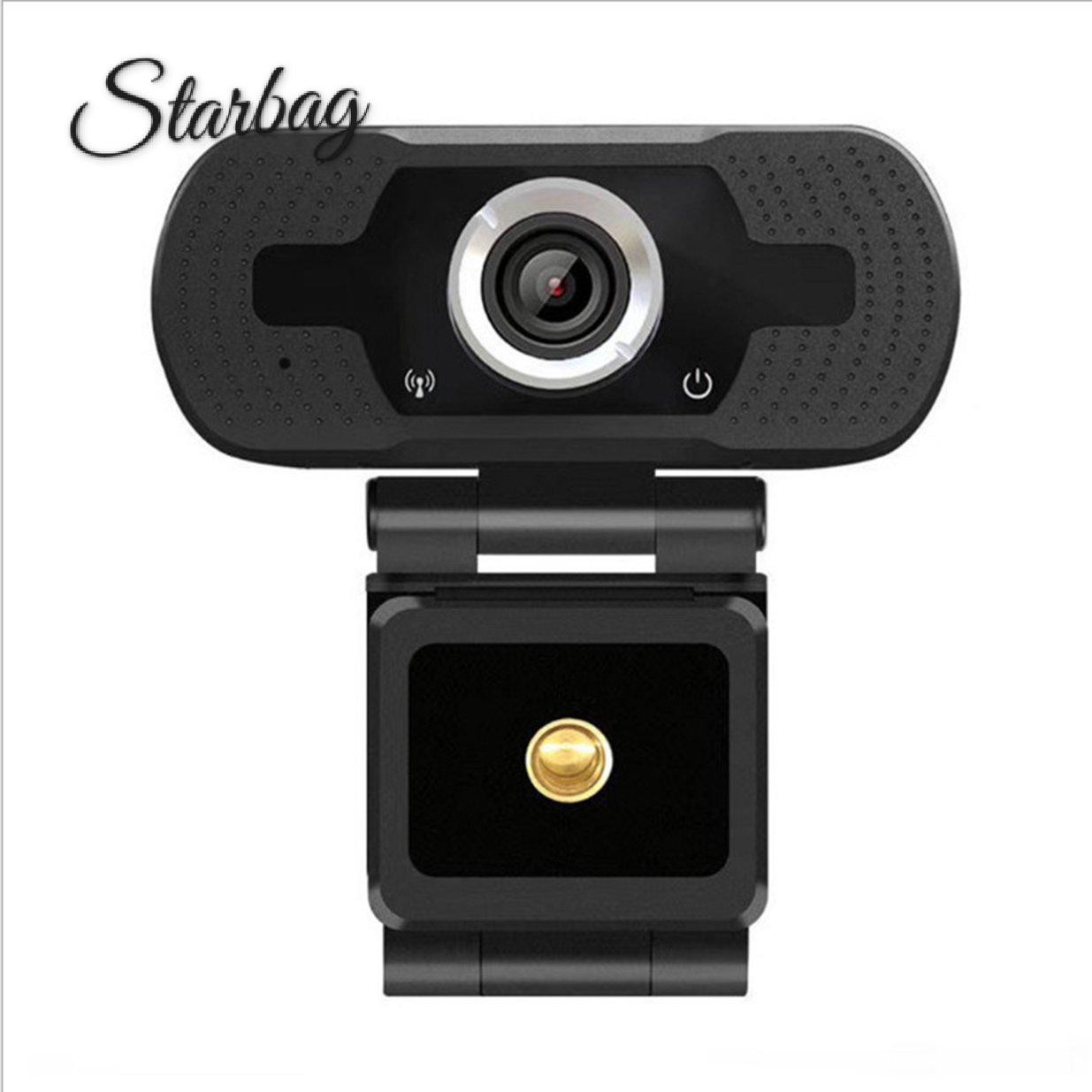 Webcam 1080p Cho Máy Tính Chất Lượng Cao | BigBuy360 - bigbuy360.vn