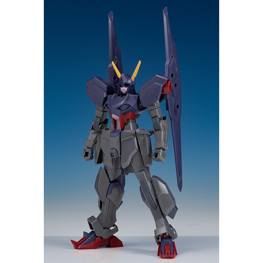 Mô hình Gunpla HG BD 1/144 Eldora Windam Gundam